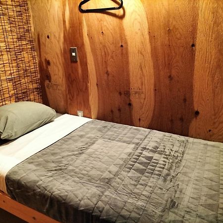 Vacation"Ninja"House Secretbase Near Asakusa Tokyo Ngoại thất bức ảnh
