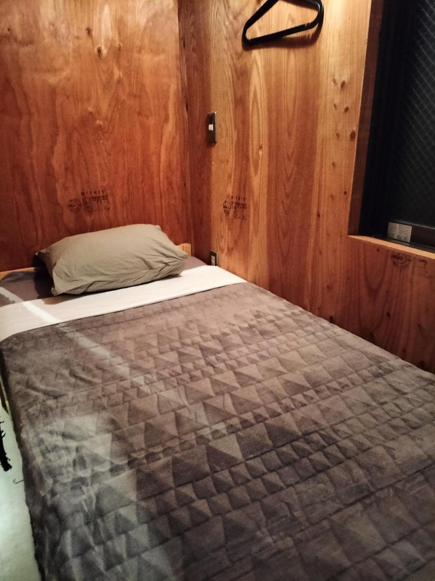 Vacation"Ninja"House Secretbase Near Asakusa Tokyo Ngoại thất bức ảnh