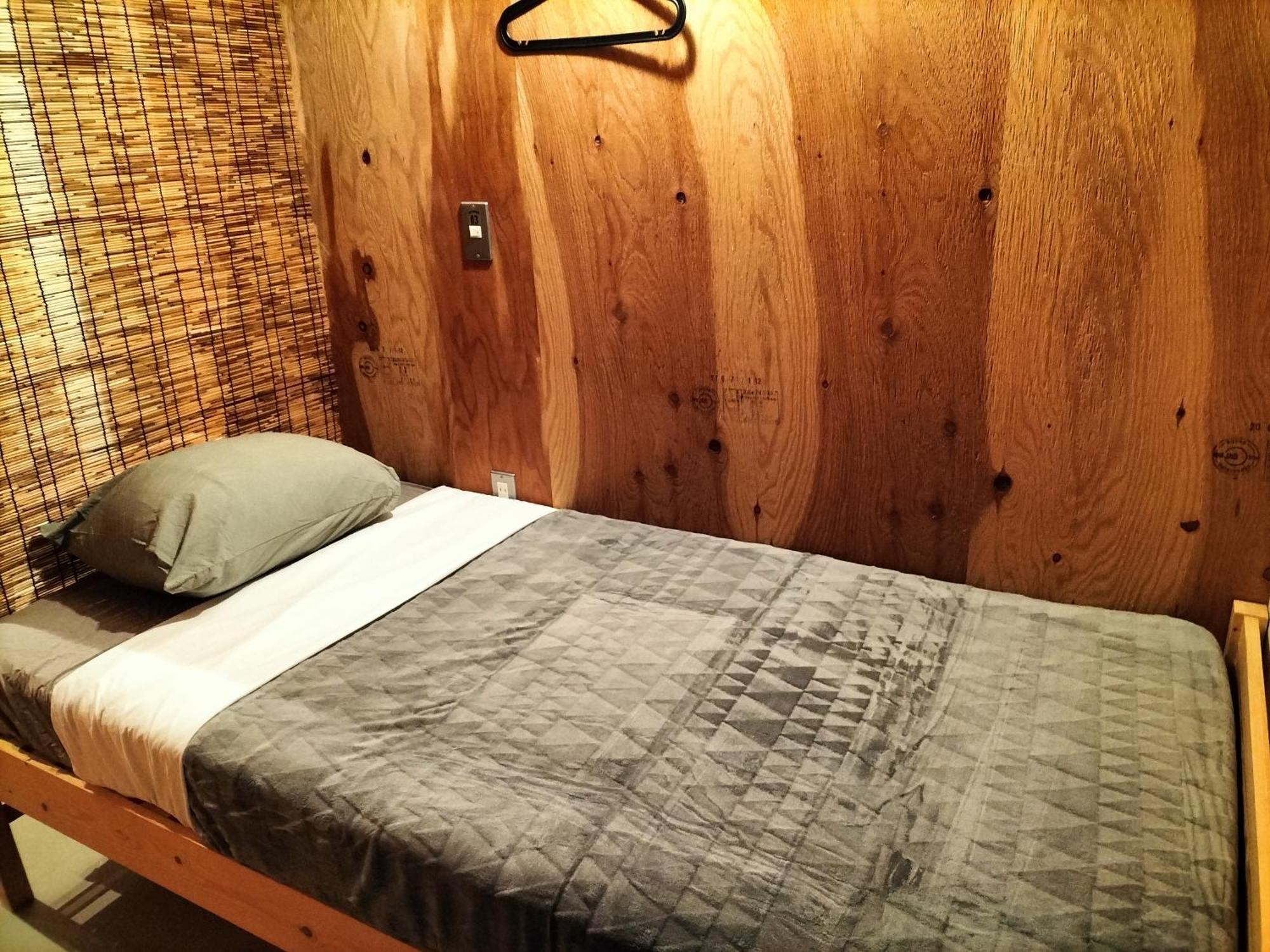 Vacation"Ninja"House Secretbase Near Asakusa Tokyo Ngoại thất bức ảnh