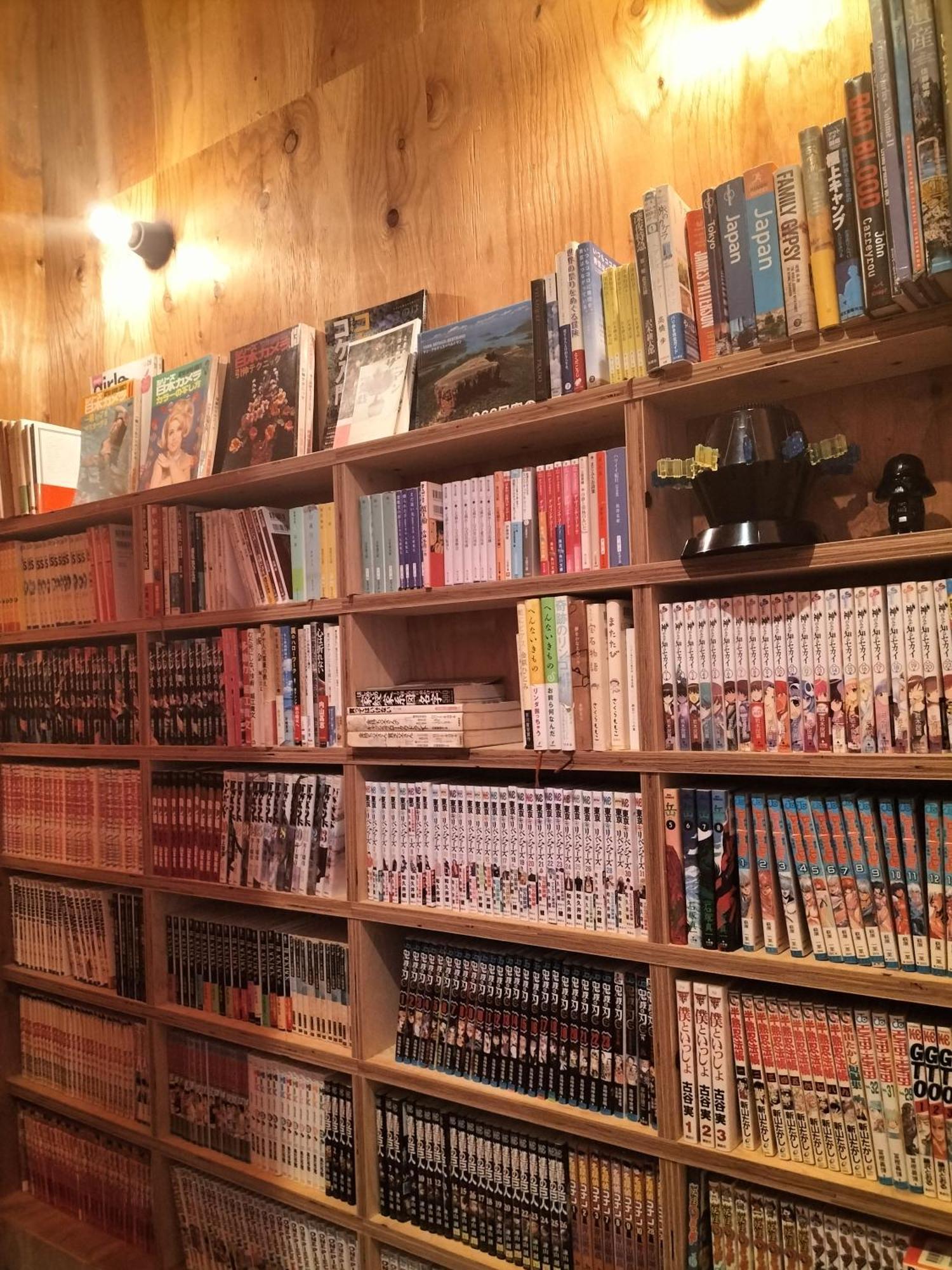 Vacation"Ninja"House Secretbase Near Asakusa Tokyo Ngoại thất bức ảnh