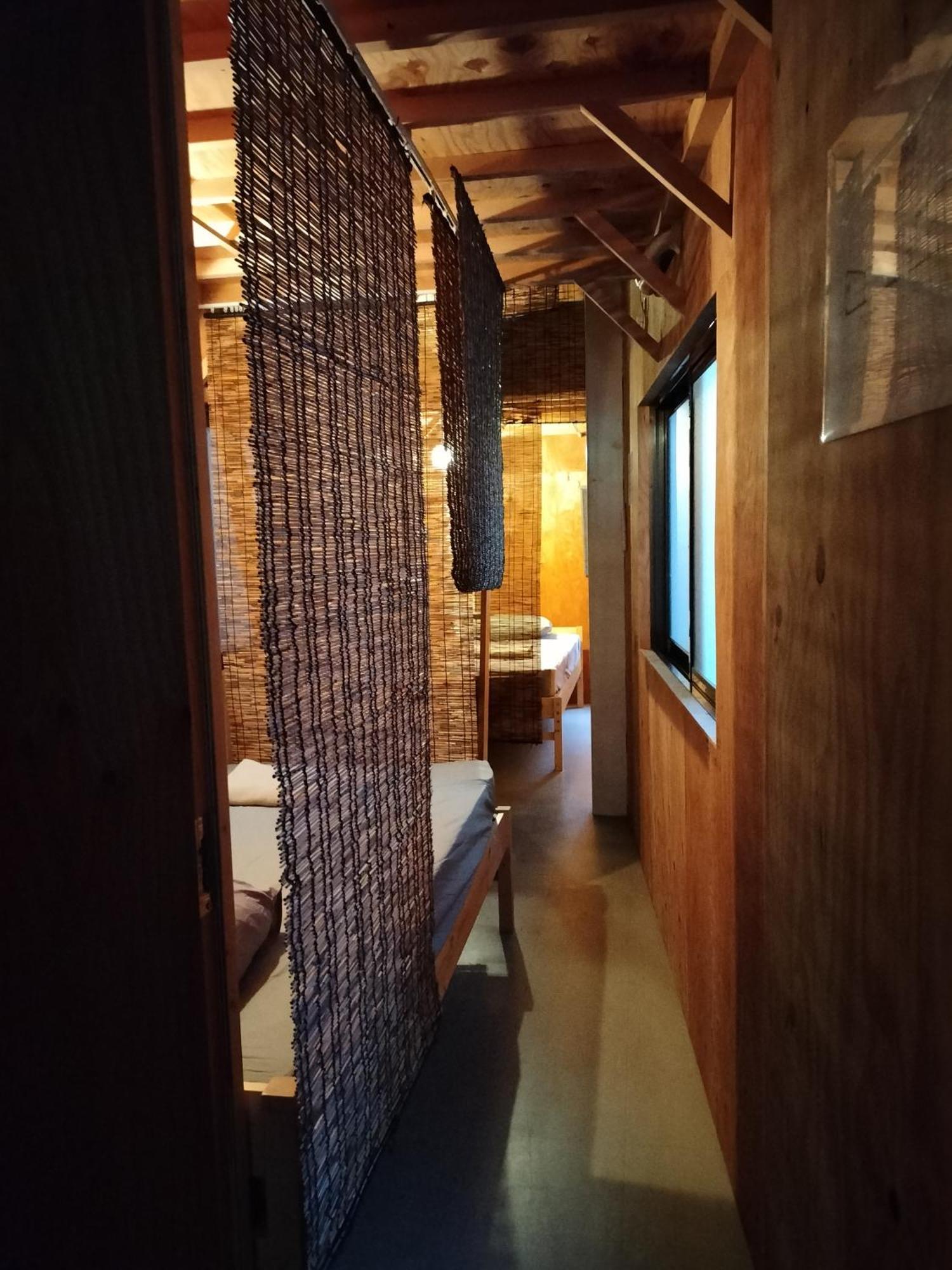 Vacation"Ninja"House Secretbase Near Asakusa Tokyo Ngoại thất bức ảnh