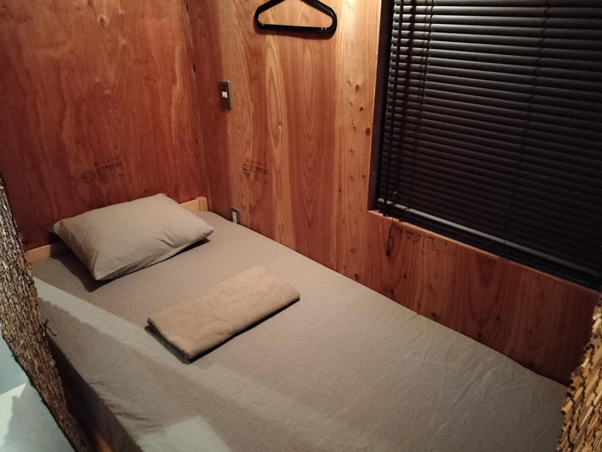 Vacation"Ninja"House Secretbase Near Asakusa Tokyo Ngoại thất bức ảnh