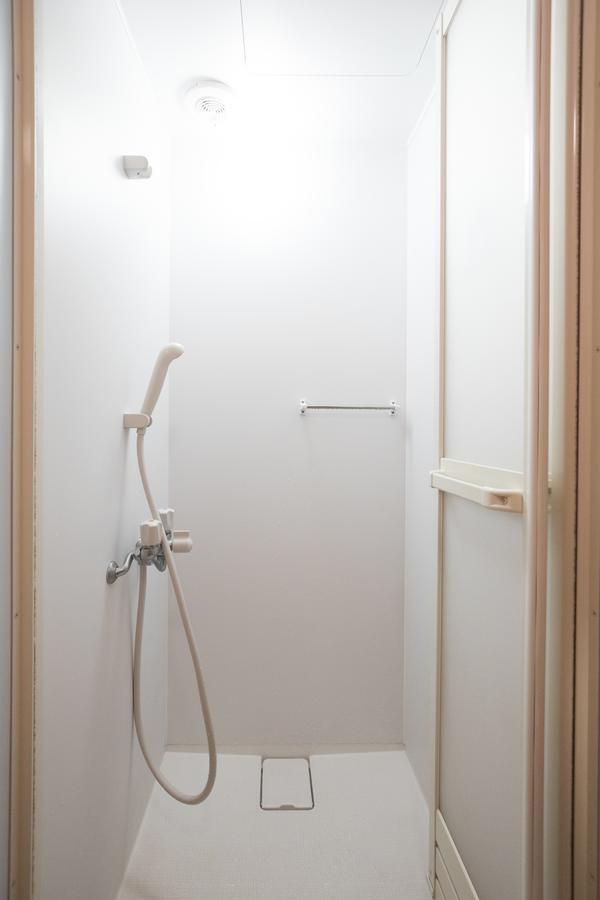 Vacation"Ninja"House Secretbase Near Asakusa Tokyo Ngoại thất bức ảnh