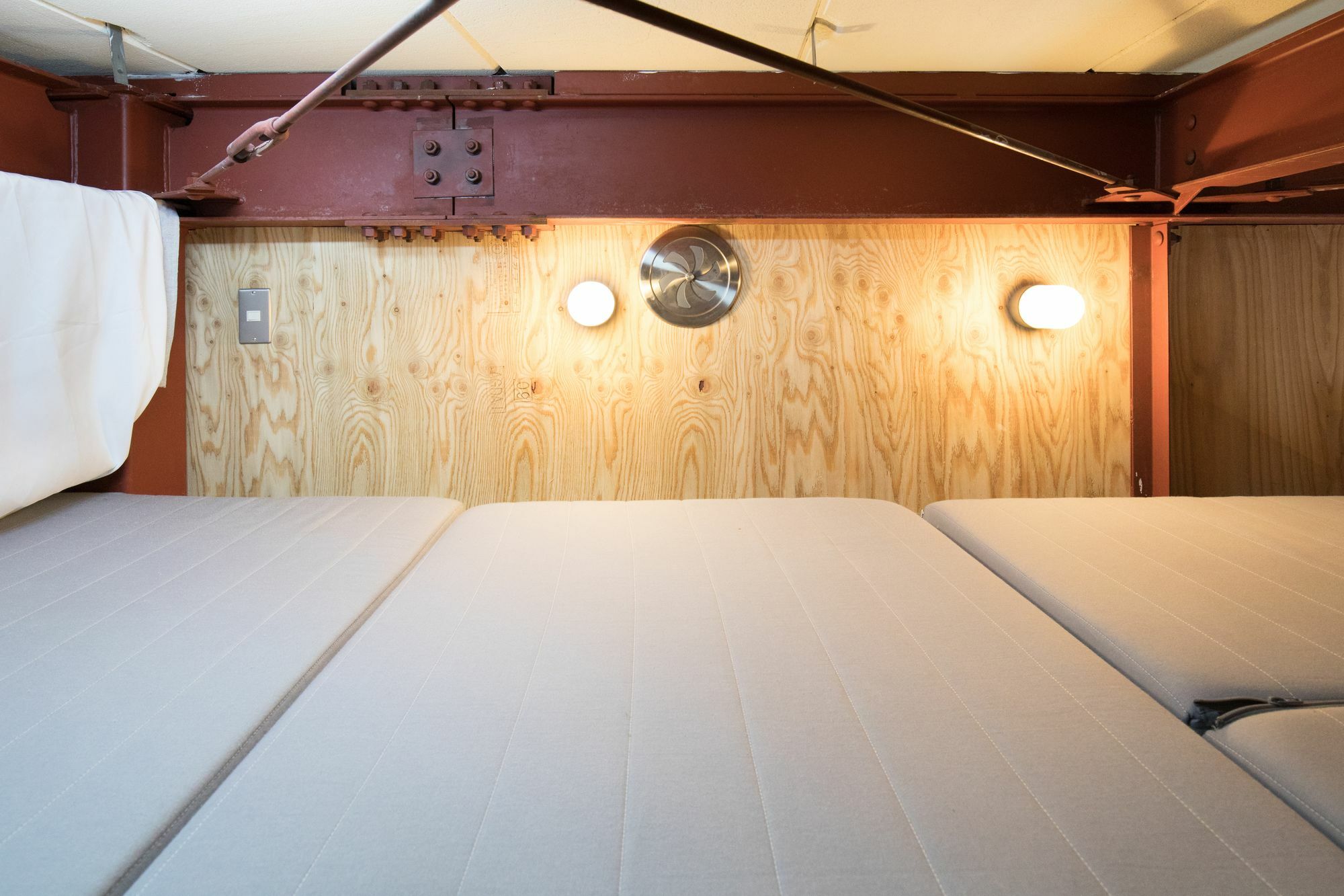 Vacation"Ninja"House Secretbase Near Asakusa Tokyo Ngoại thất bức ảnh