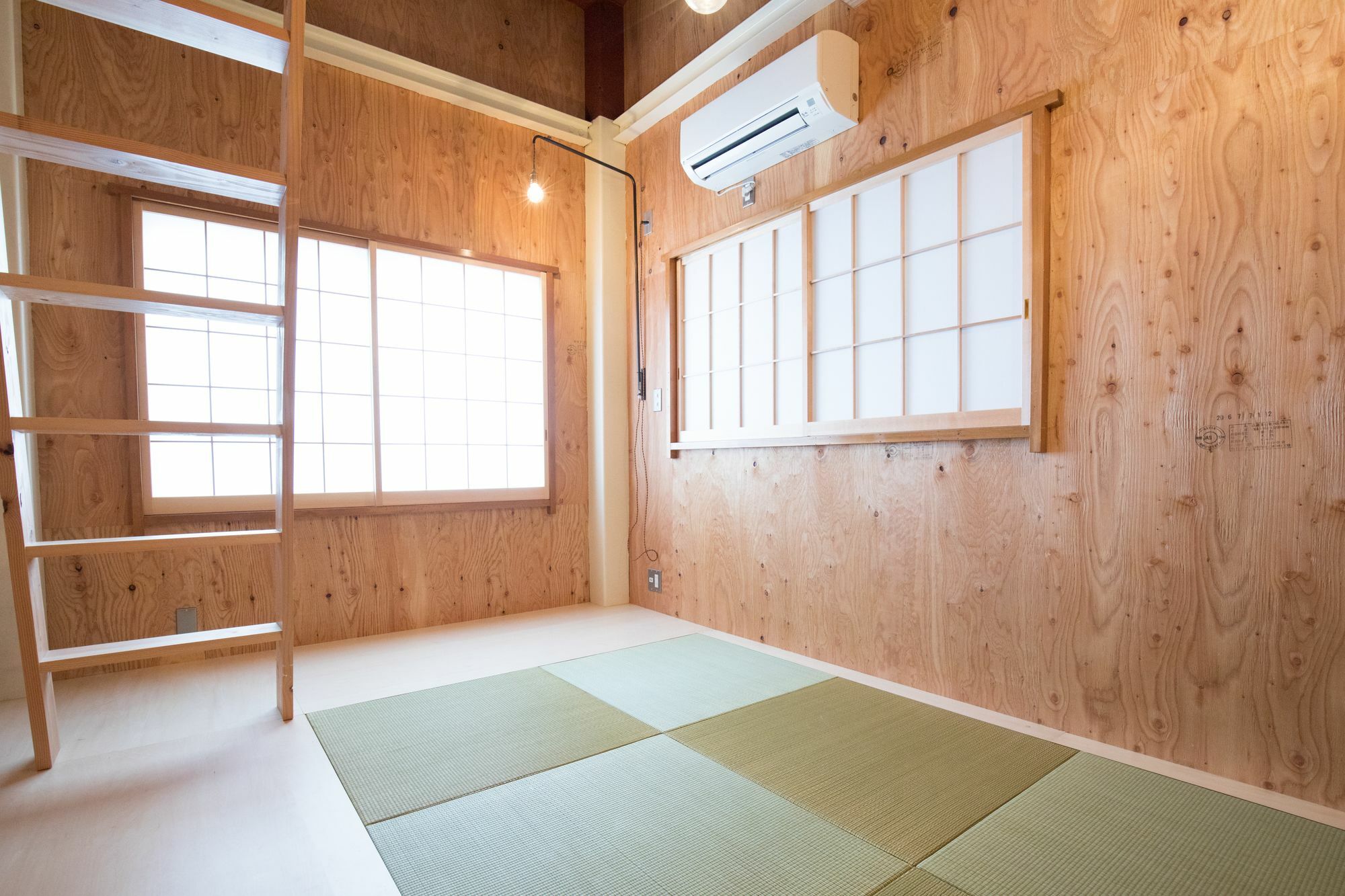 Vacation"Ninja"House Secretbase Near Asakusa Tokyo Ngoại thất bức ảnh
