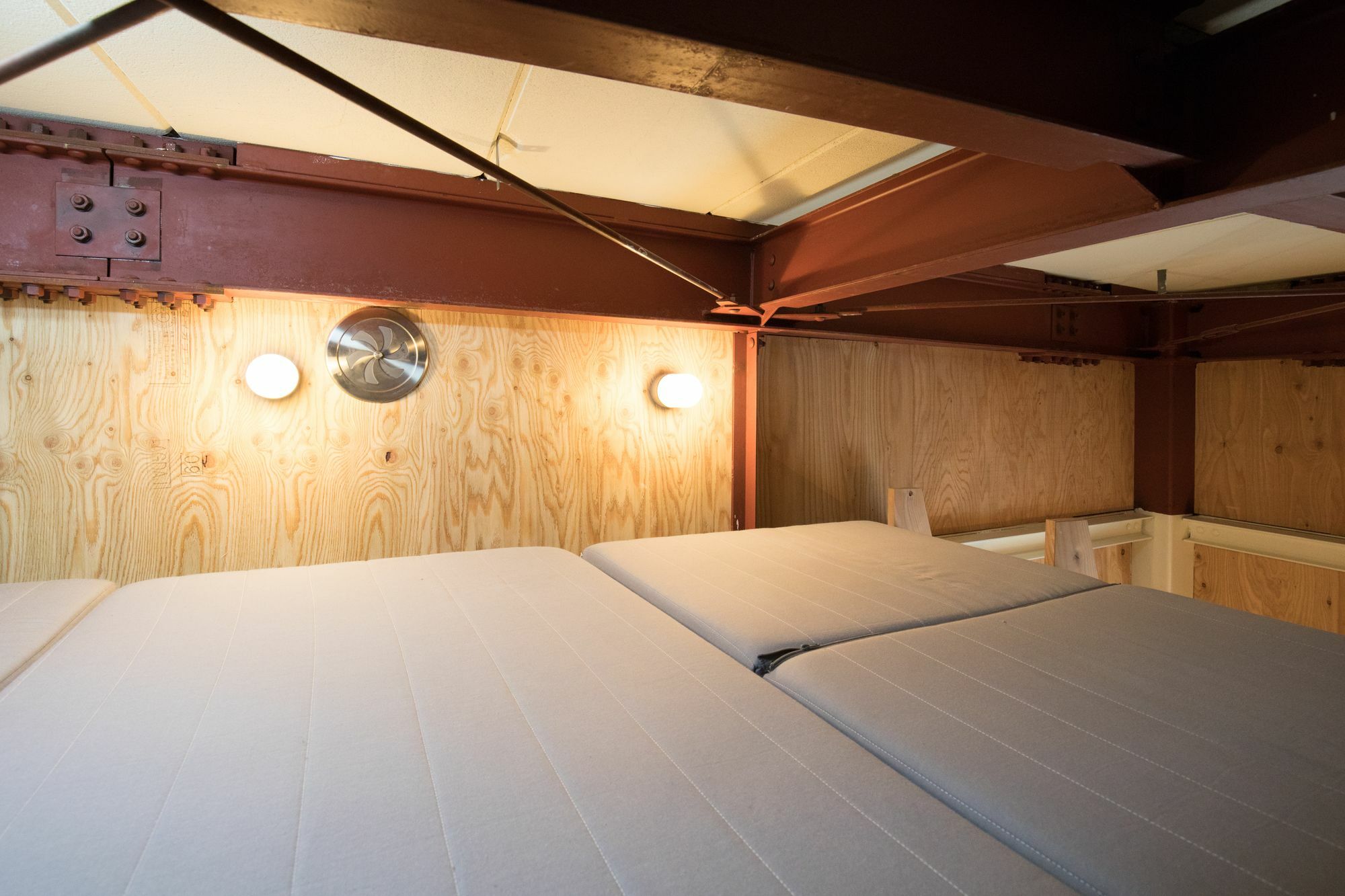 Vacation"Ninja"House Secretbase Near Asakusa Tokyo Ngoại thất bức ảnh