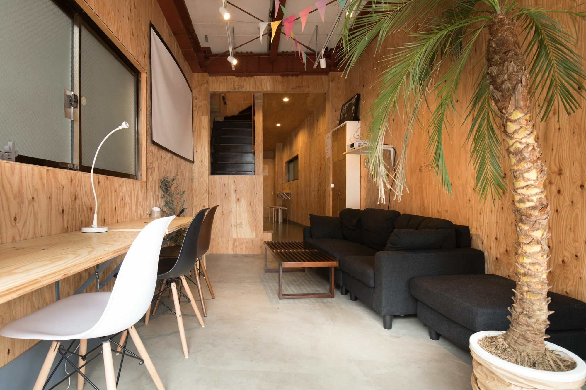 Vacation"Ninja"House Secretbase Near Asakusa Tokyo Ngoại thất bức ảnh