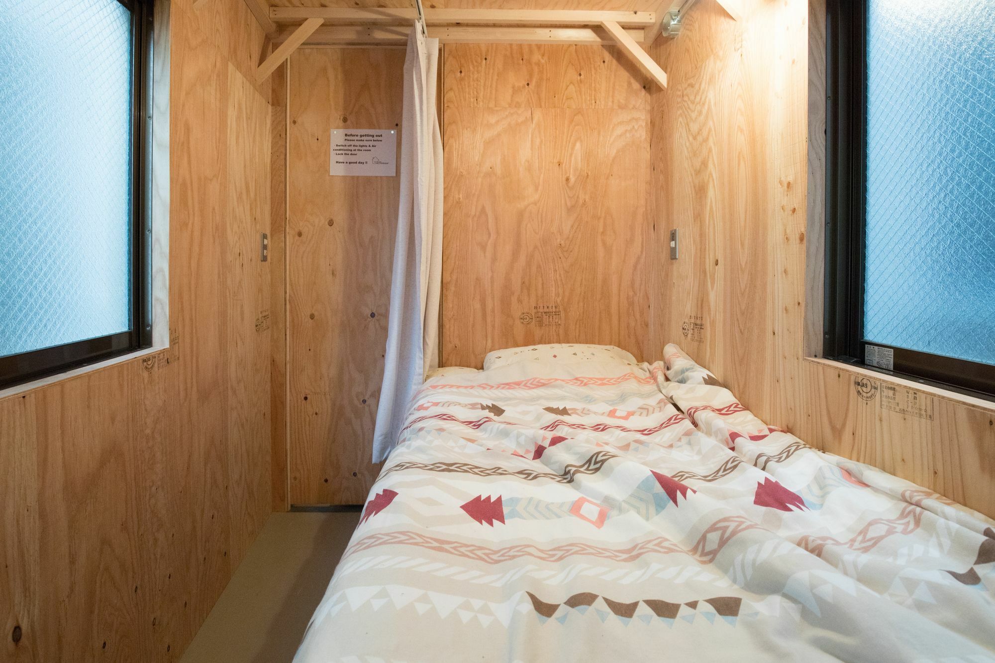 Vacation"Ninja"House Secretbase Near Asakusa Tokyo Ngoại thất bức ảnh