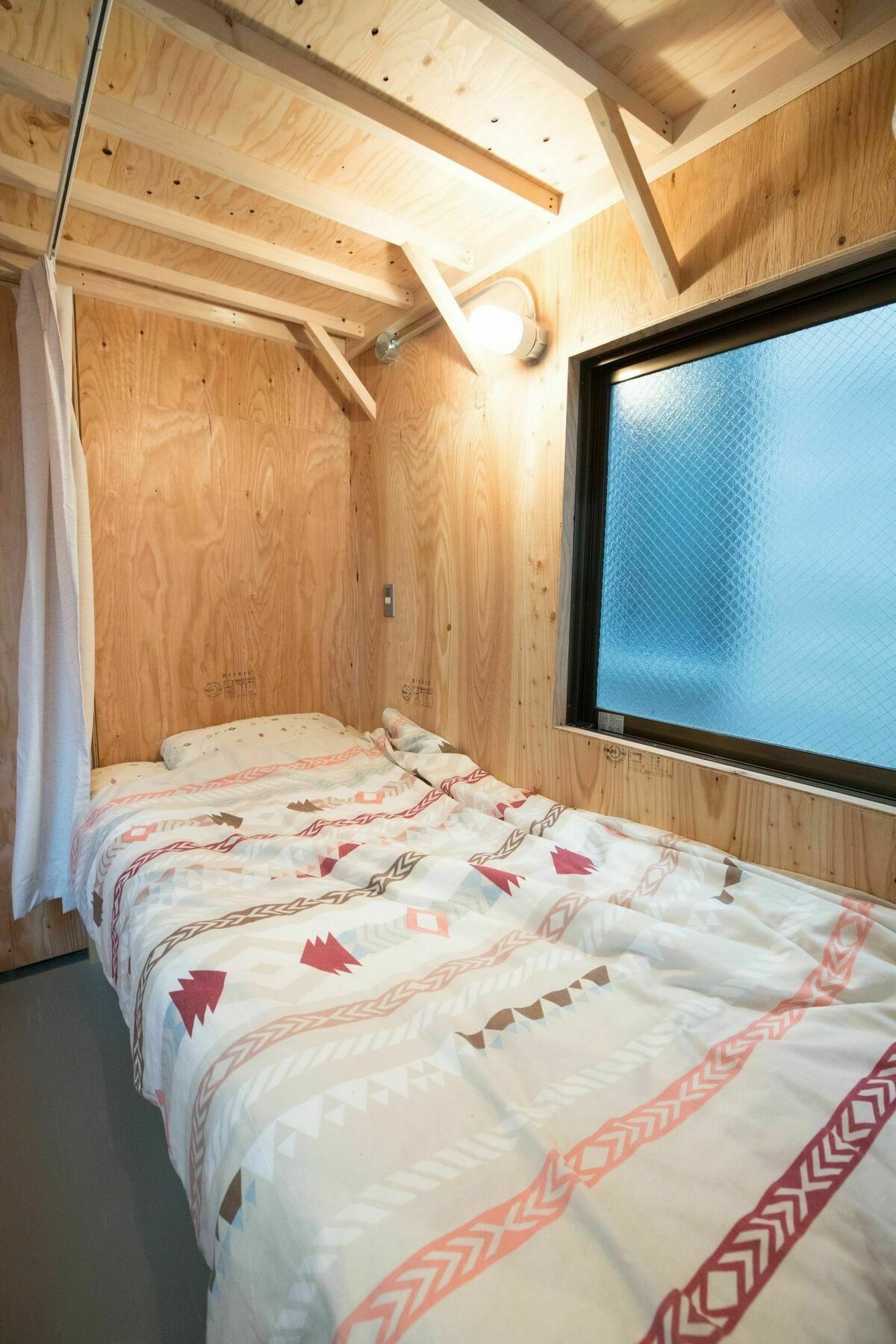 Vacation"Ninja"House Secretbase Near Asakusa Tokyo Ngoại thất bức ảnh