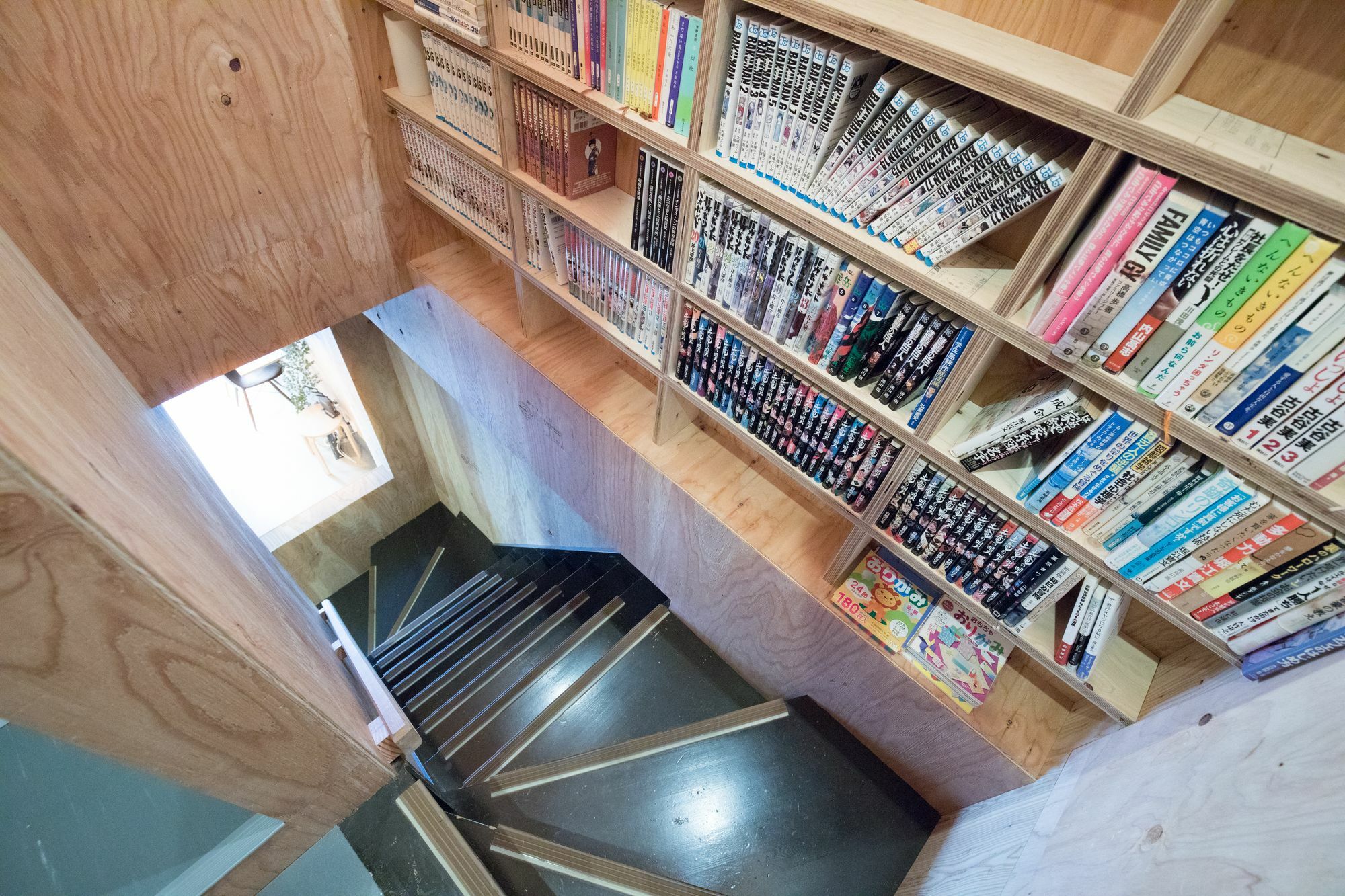 Vacation"Ninja"House Secretbase Near Asakusa Tokyo Ngoại thất bức ảnh